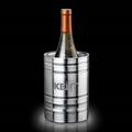 Perla Wine Cooler